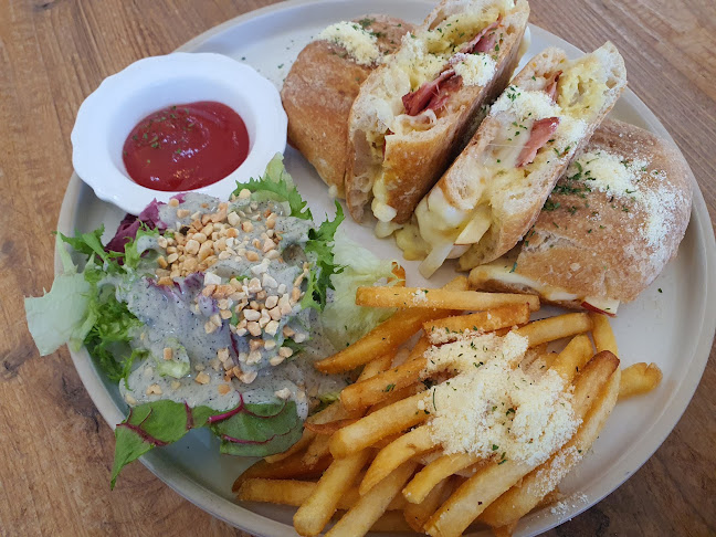 제주특별자치도 제주시 아라동 인다9길 29