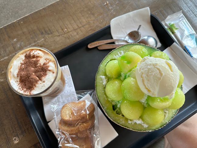 경상북도 경주시 윗동천길 2