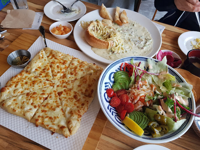 경기도 양주시 덕계동 678-3 KR