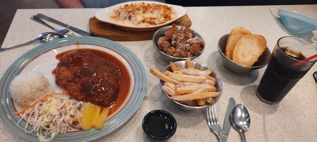 Comentarii opinii despre 한스델리 경주점