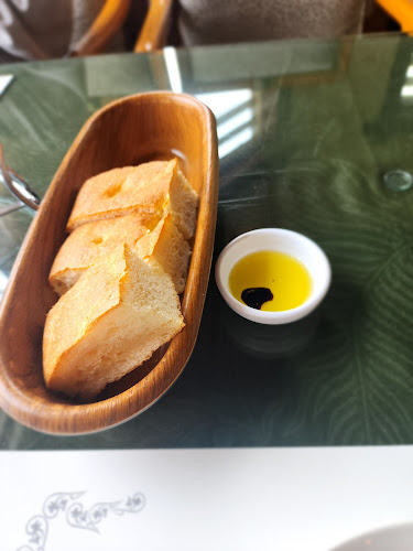 바소(VASO)레스토랑