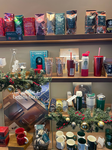 강원특별자치도 원주시 태장동 현충로 294