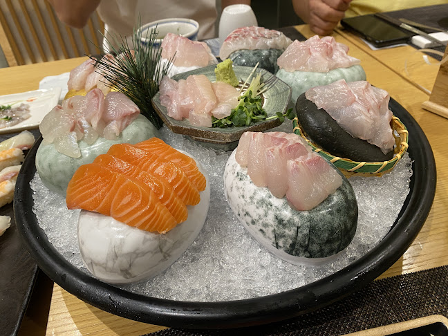 Comentarii opinii despre 월명 일식