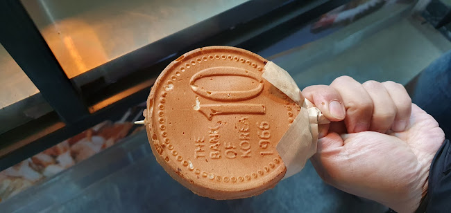 경상북도 포항시 북구 항구동 17-22번지