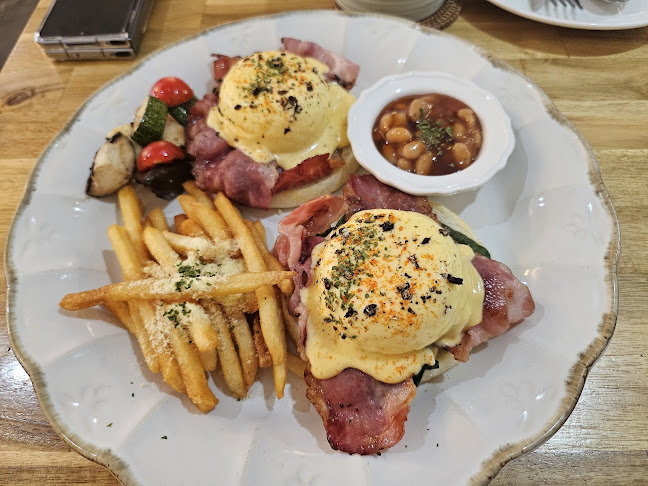 Opinii despre 위더스트래블 în 제주시 - 외식업