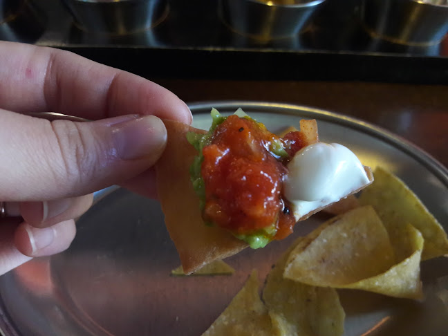 토도스 - 창원시