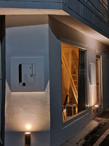 Opinii despre 책과위스키이상 în 남구 - 외식업