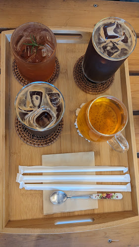 거인의정원 - 제주시