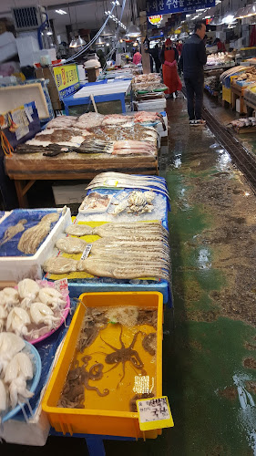 전북특별자치도 군산시 해망동