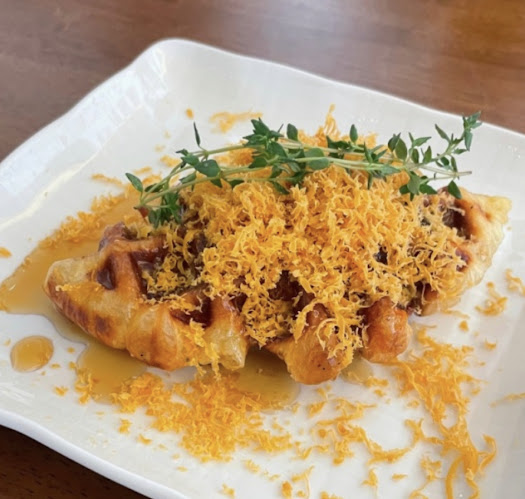 공유공간 작업실45