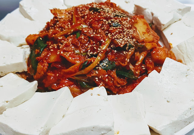 Opinii despre 윤식당포차 în 광명시 - 외식업