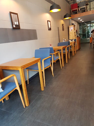 카페 디엠 - 수원시