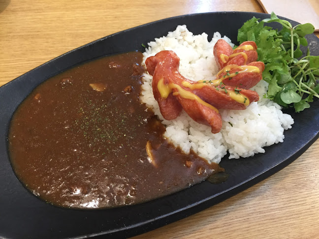 Comentarii opinii despre 카레모리