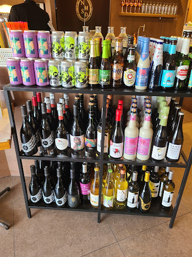 Opinii despre 남매식당 în 진주시 - 외식업