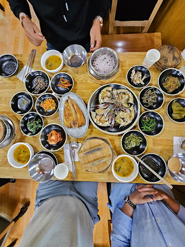 경기도 안산시 단원구 화정동 293-7