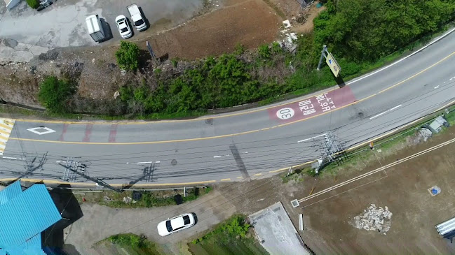 충청남도 아산시 장존동 50-1