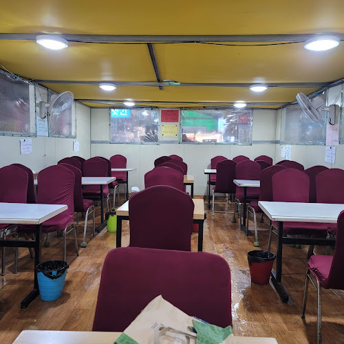 경상북도 경산시 대학로12길 31