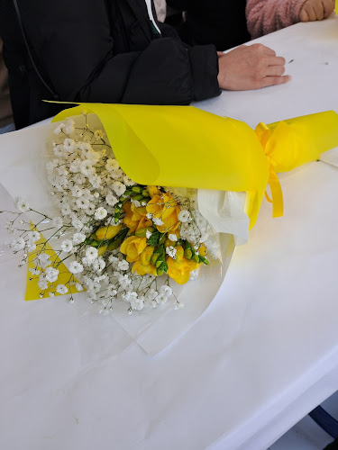 경상북도 영주시 영주로 231