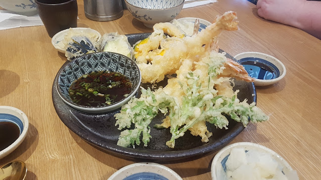 전북특별자치도 익산시 남중동 369-20