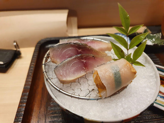 Comentarii opinii despre 스시이도