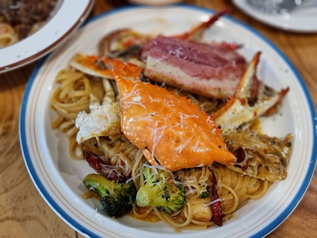 THE MALT HOUSE - SURFING CITY 판교점 - 외식업