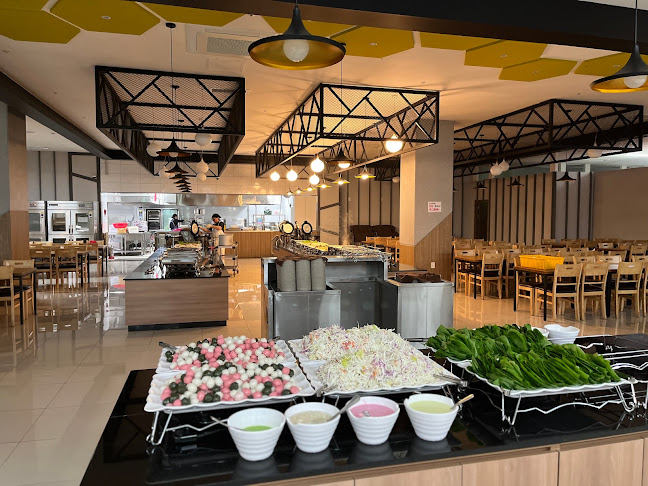 위니드밥 하남풍산점