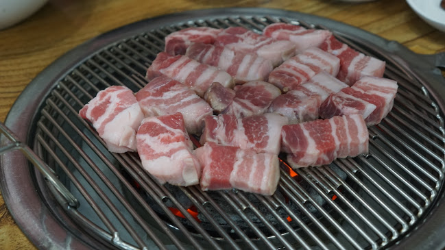 강원특별자치도 원주시 단계동 795-7