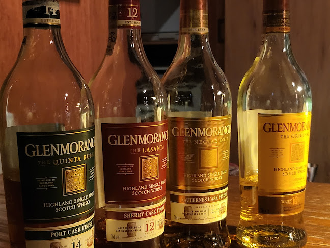 Opinii despre 엔젤스셰어 Bar Angels' Share în 성남시 - 외식업