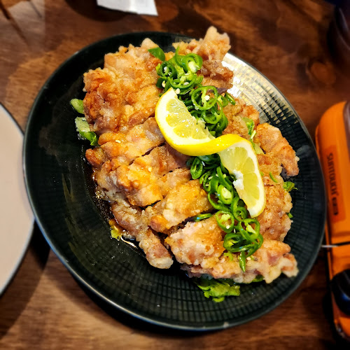 용용선생 수원영통점