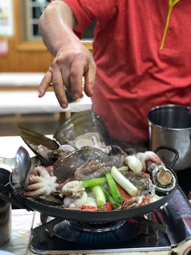 Comentarii opinii despre 콩뜰