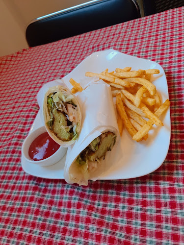 웰컴투두바이 Welcome to Dubai - 외식업