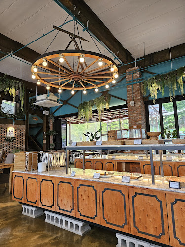 파머스빌리지플러스 - 의정부시