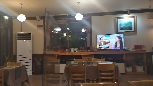 행복카페앤호프