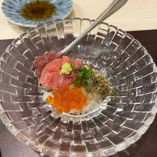 스시하루방 - 외식업