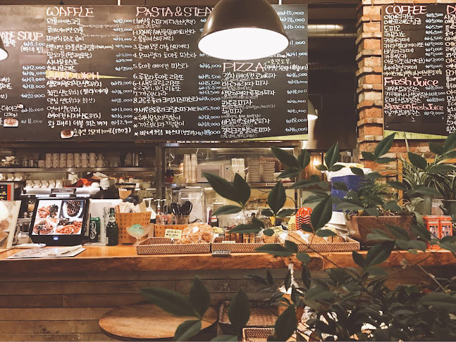 경기도 성남시 분당구 새마을로 101