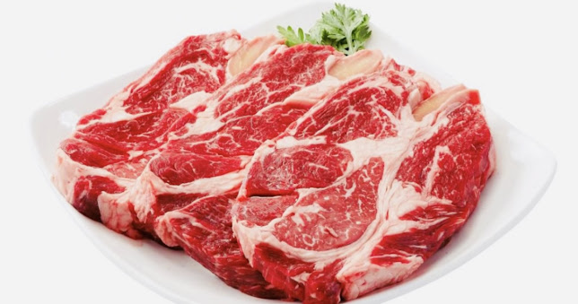 순우리 - 외식업