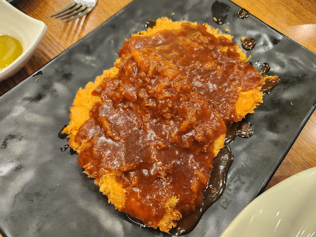 경기도 양주시 고덕로 271