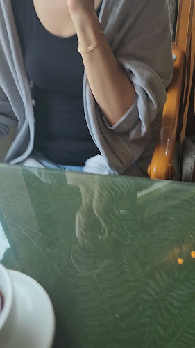 바소(VASO)레스토랑 - 외식업