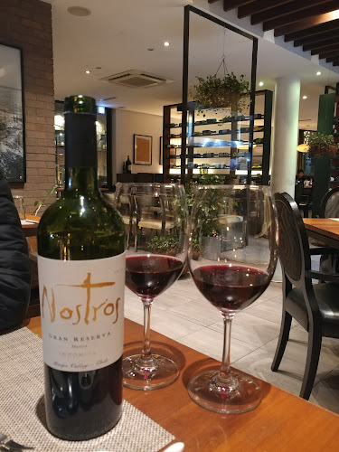 Comentarii opinii despre 피노