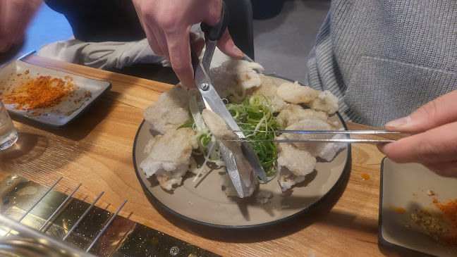 경상북도 경주시 대안길 72