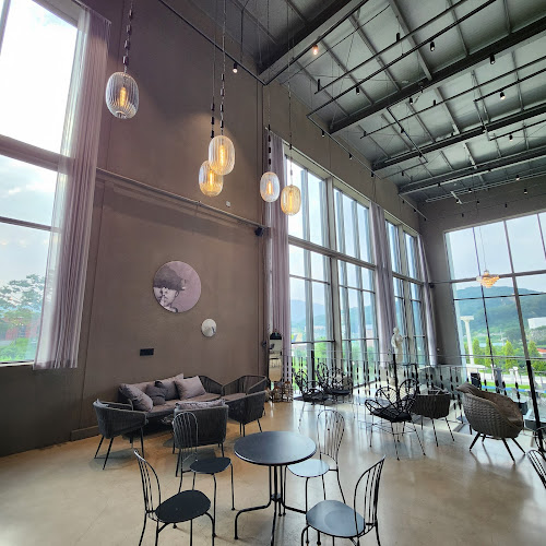 칼리오페 - 용인시