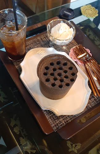 Opinii despre 카페솔보 în 군산시 - 외식업