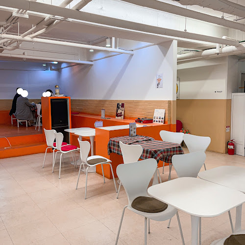 Opinii despre 달온기 부천점 în 부천시 - 외식업