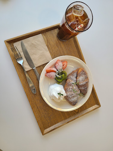 울산광역시 남구 달동 번영로75번길 25