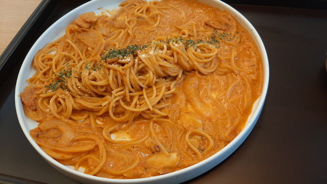 Opinii despre 쏭쏭돈까스 în 밀양시 - 외식업