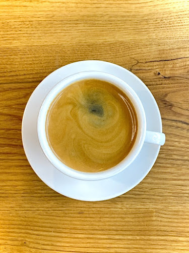 Comentarii opinii despre 예루원