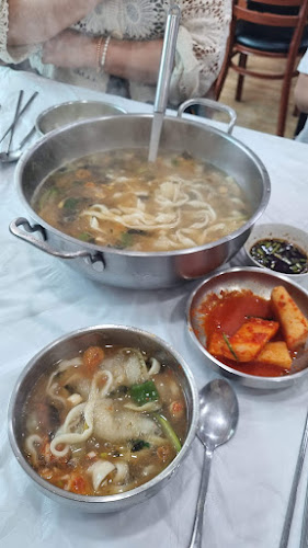 강원특별자치도 삼척시 남양동 6-17