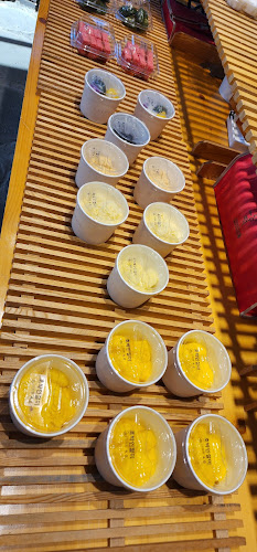 소담행 - 안산시