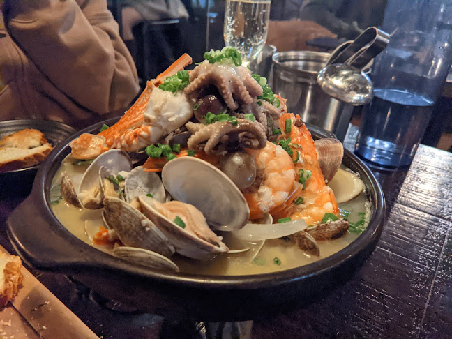 경기도 수원시 영통구 영통동 1036-7