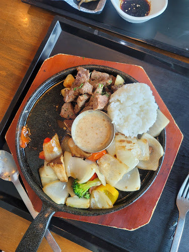 돈까스클럽 - 외식업